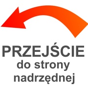 Powrót do zakładki robotyzacja syspro.pl