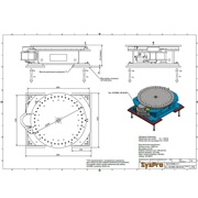 PROJEKTOWANIE